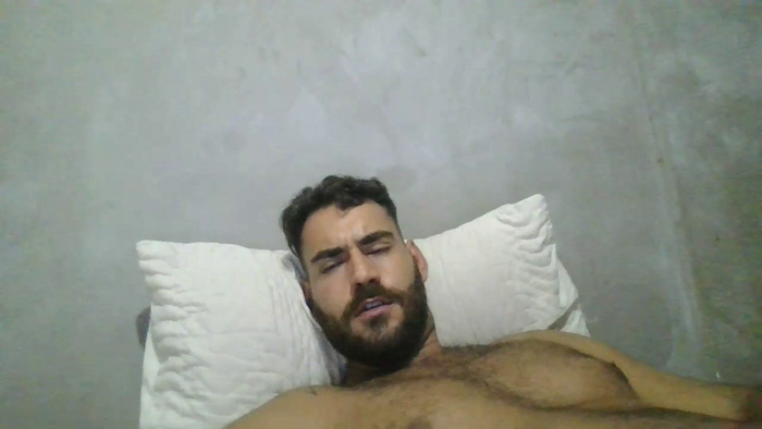 caiorio2