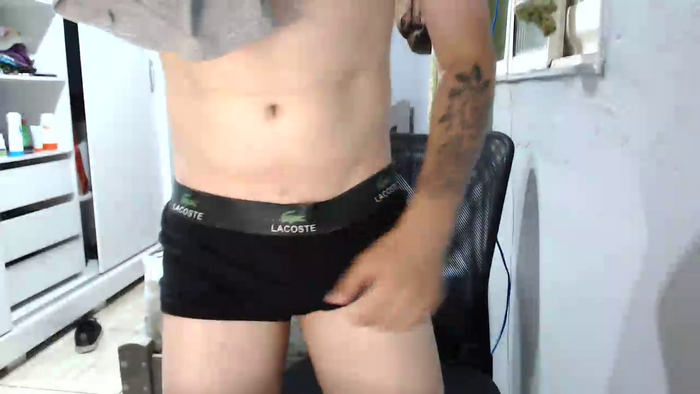 ocrisfernandee5