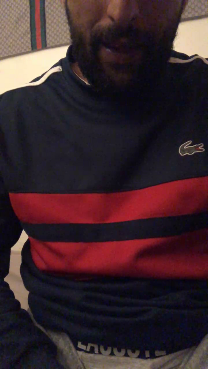 zakaria26