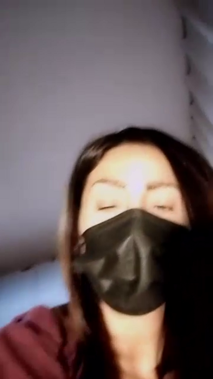 Akemy_room