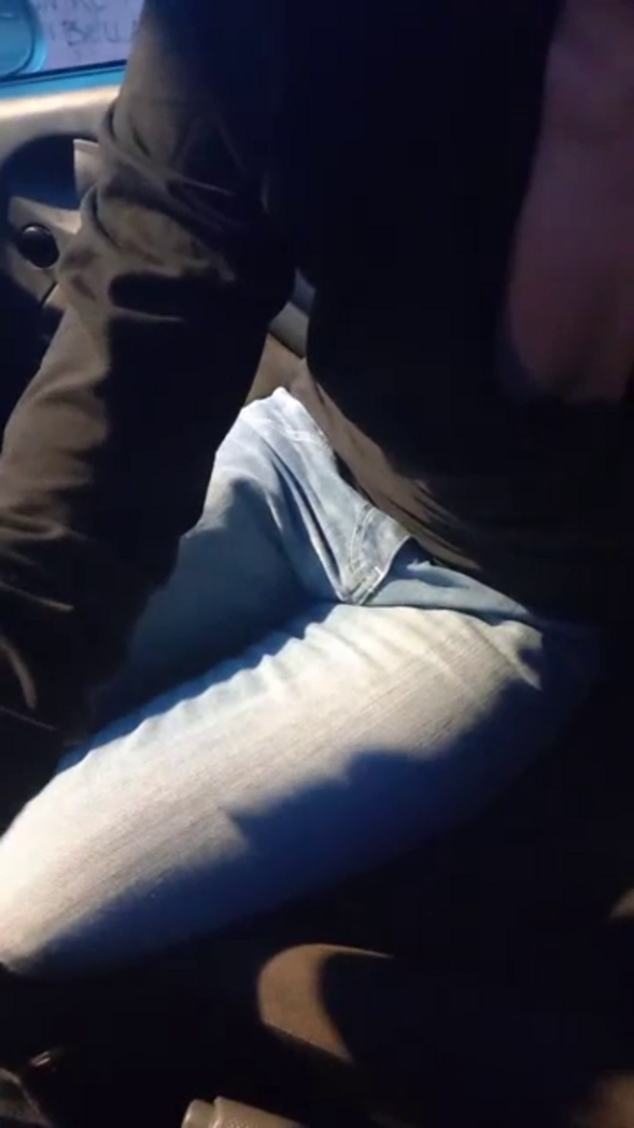 Ciccinamei88