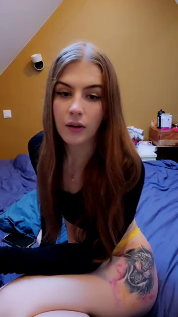 Lola_psyco