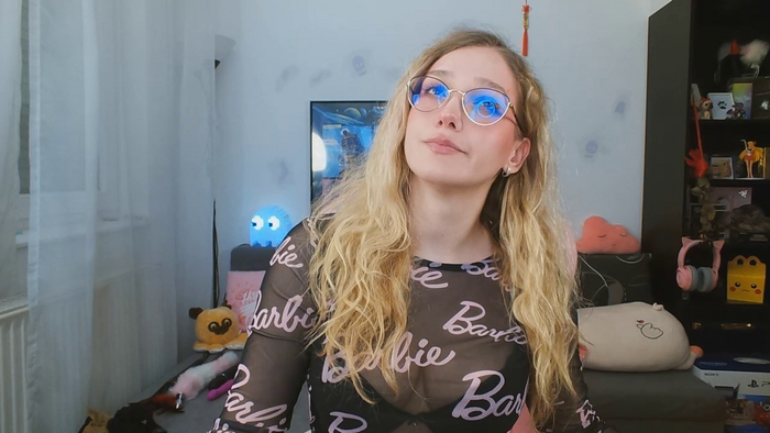 LunaNicole