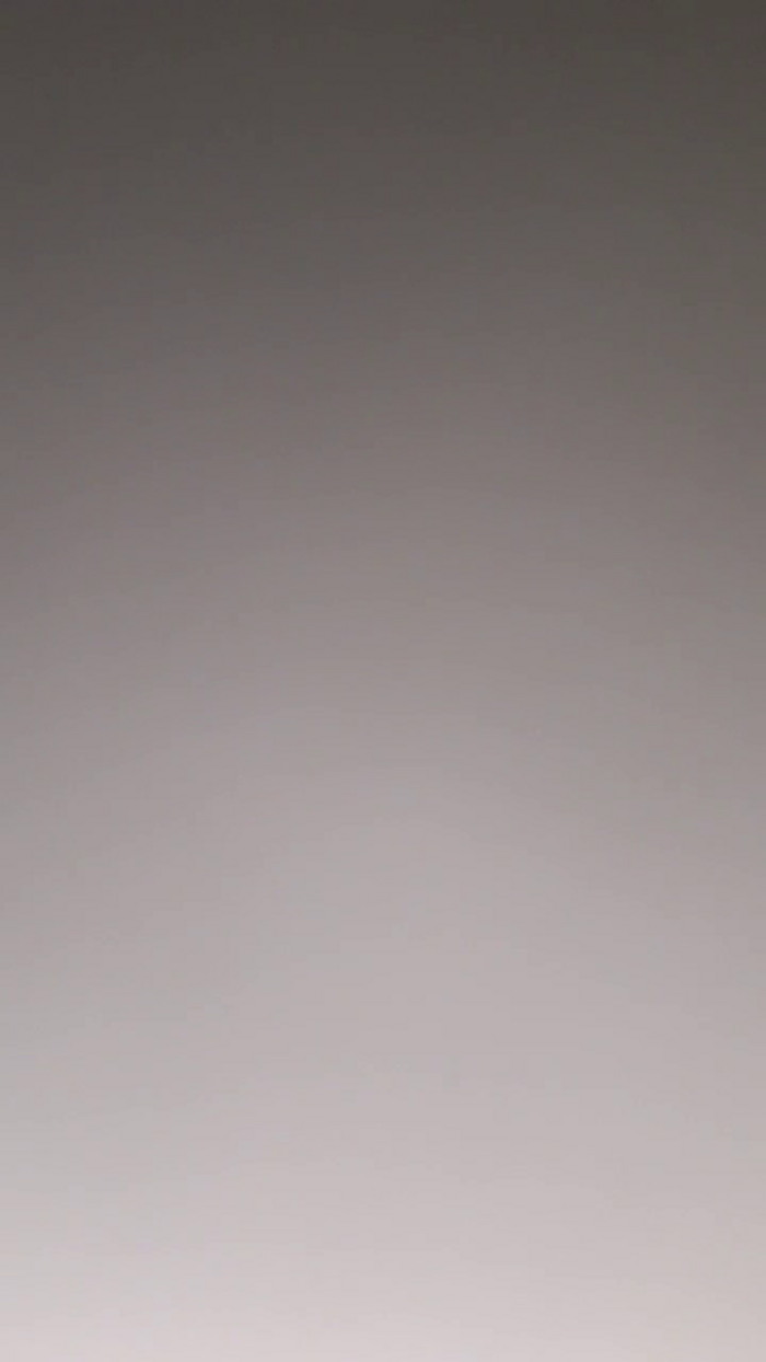 Safadinha2823