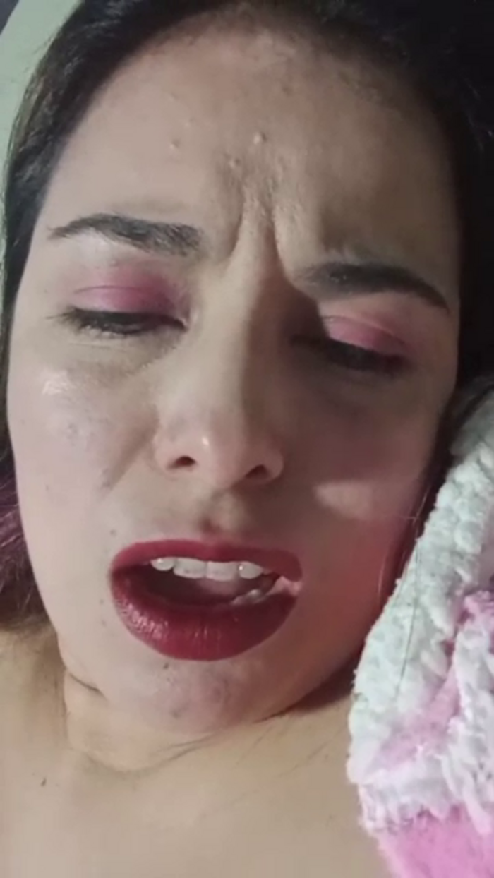 bellajade1985