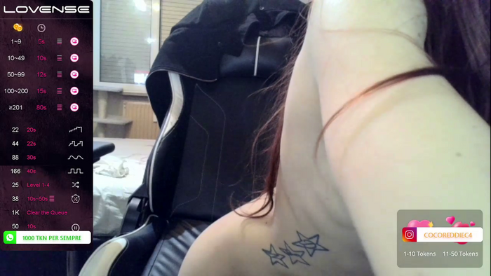daddyslut1