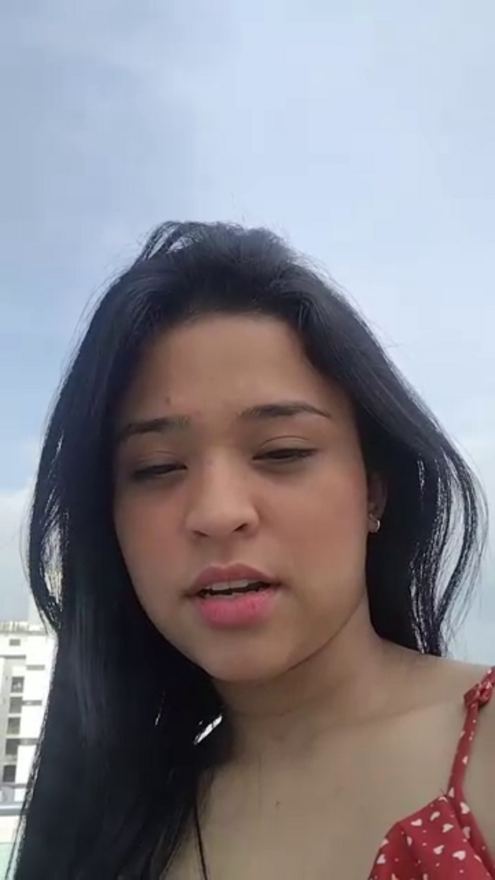 jazmin_jane