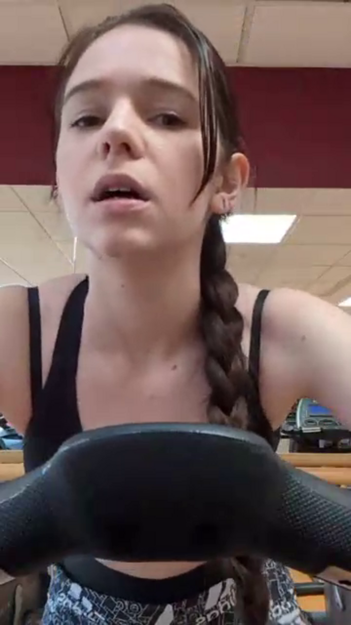 lucie_mehott