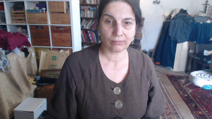 melantha