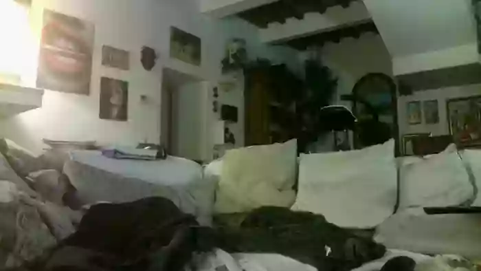 2023/04/04/cam4-amy_d-01-20-40