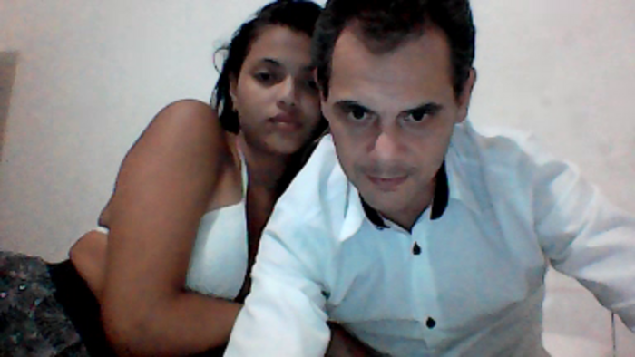 Bombomepimenta