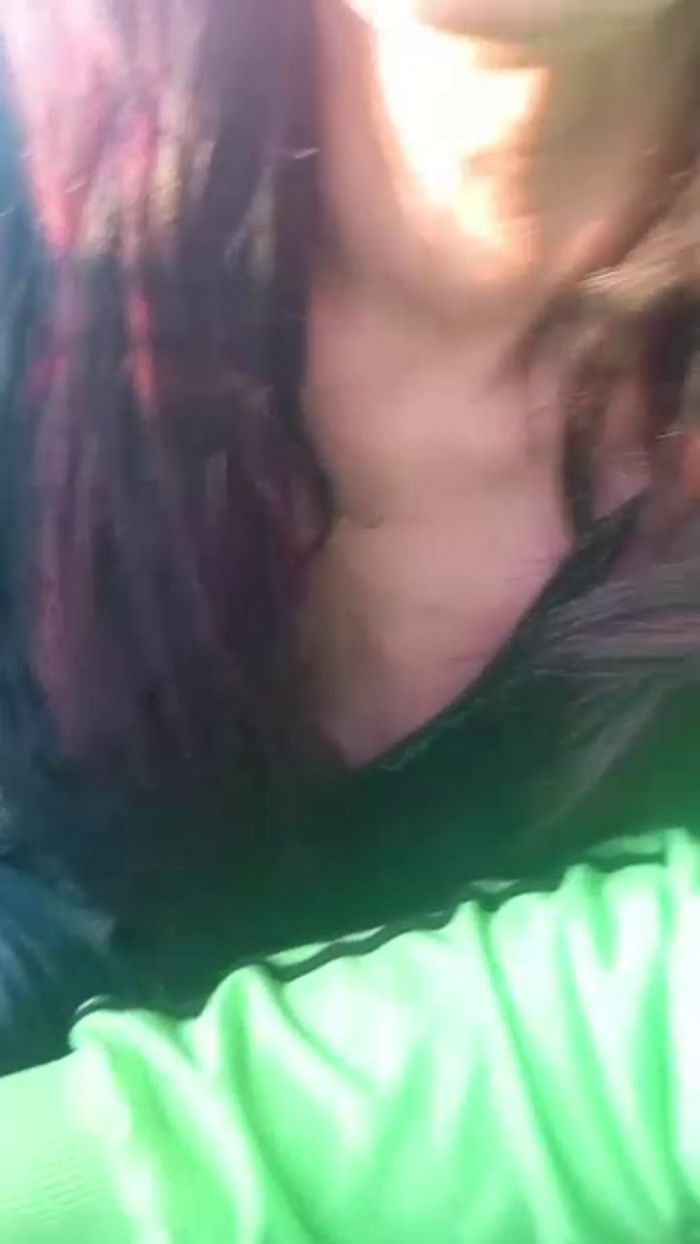 Ciccinamei88