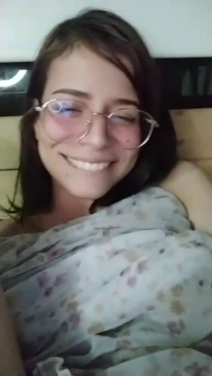 Erendemaria