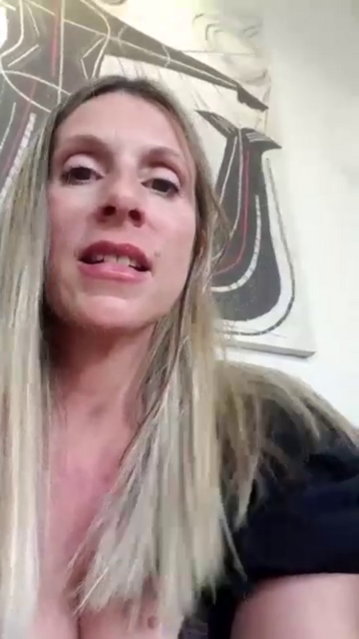 Hot_BlondieX