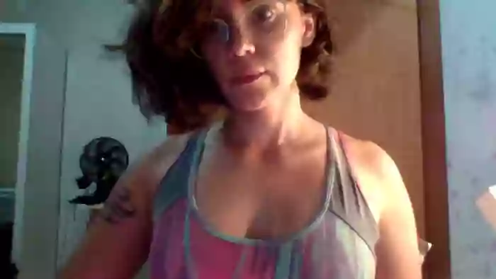 2023/04/04/cam4-inthetoilet-23-14-22