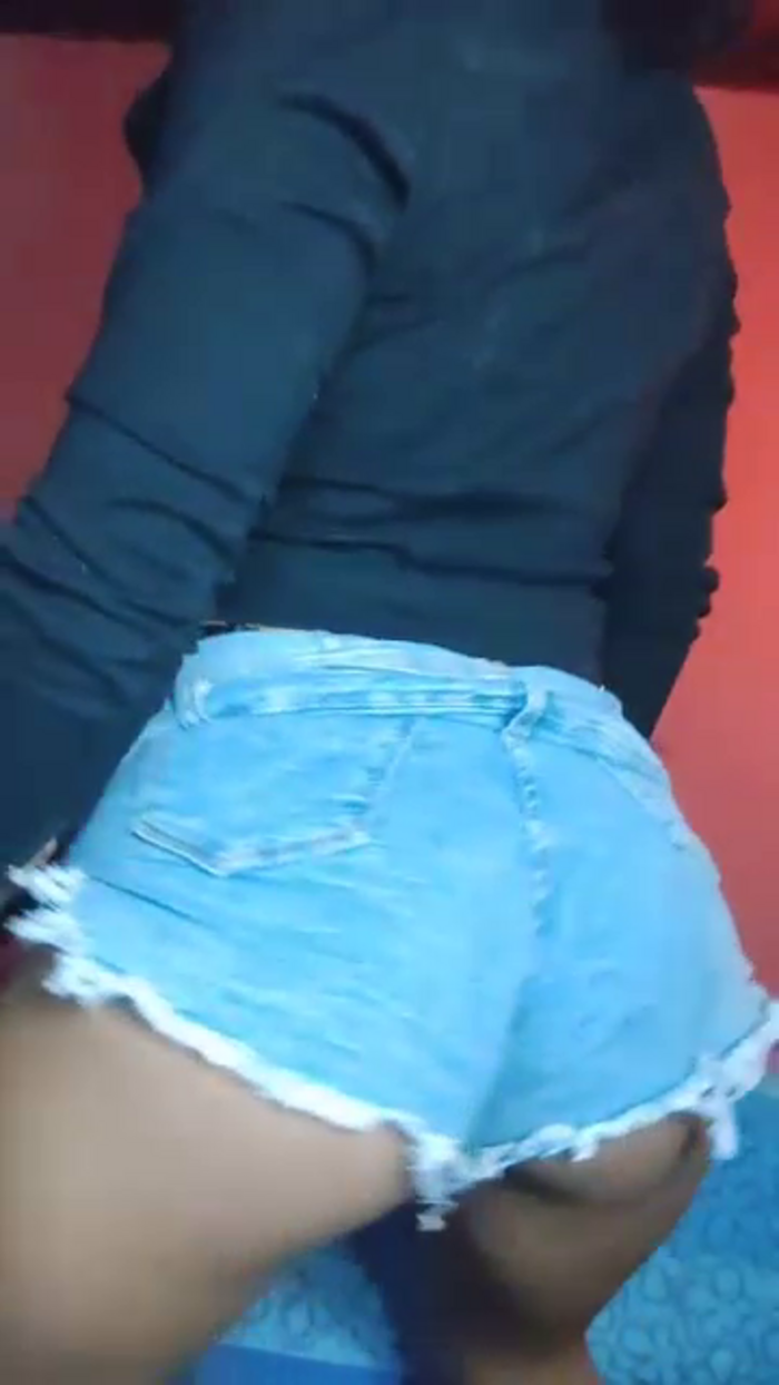 Lulumrtnz