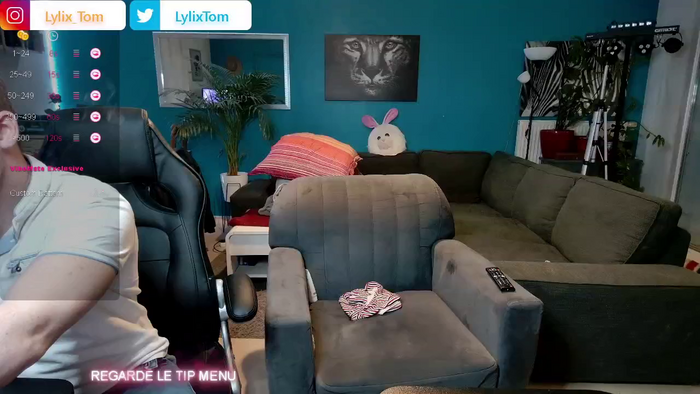 Lylix_Tom