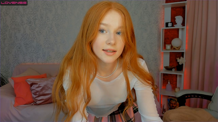 Madeline_Colins