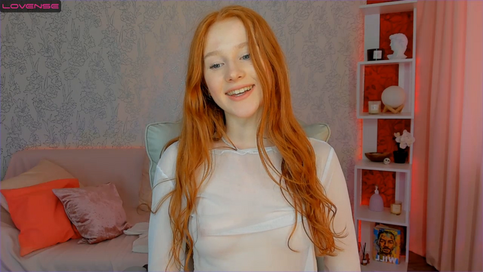 Madeline_Colins