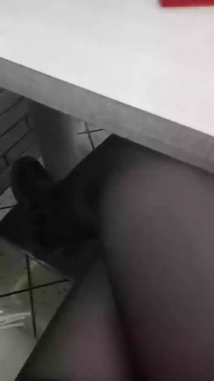 2023/04/04/cam4-melacaramellata-16-23-53