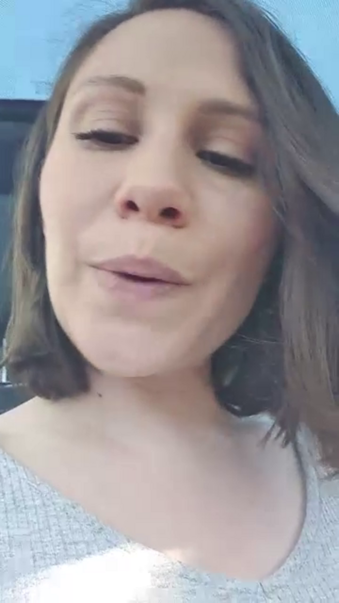 Sexe_with_anna