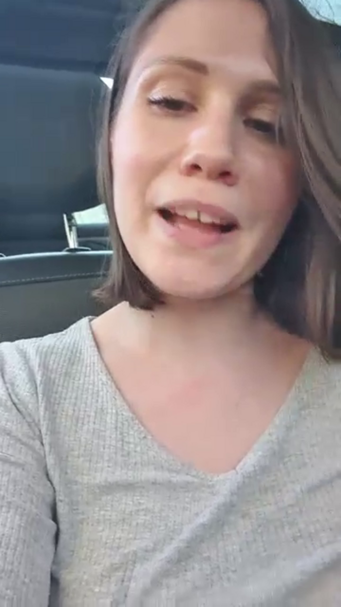 Sexe_with_anna