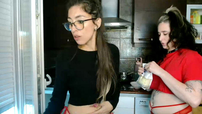 amanilouve