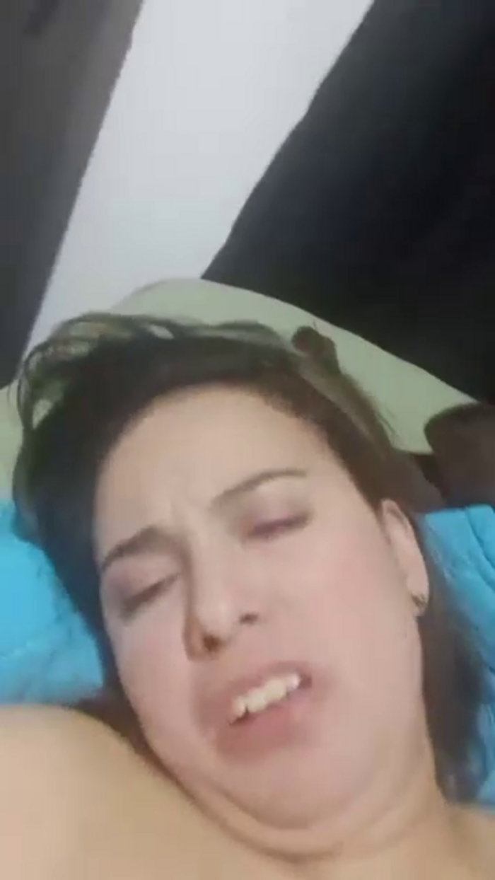 bellajade1985