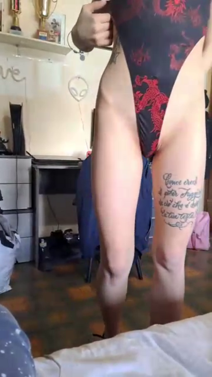 daddyslut1