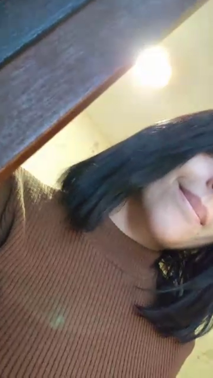 frenchbeauy