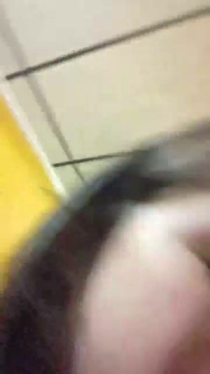 lucie_mehott