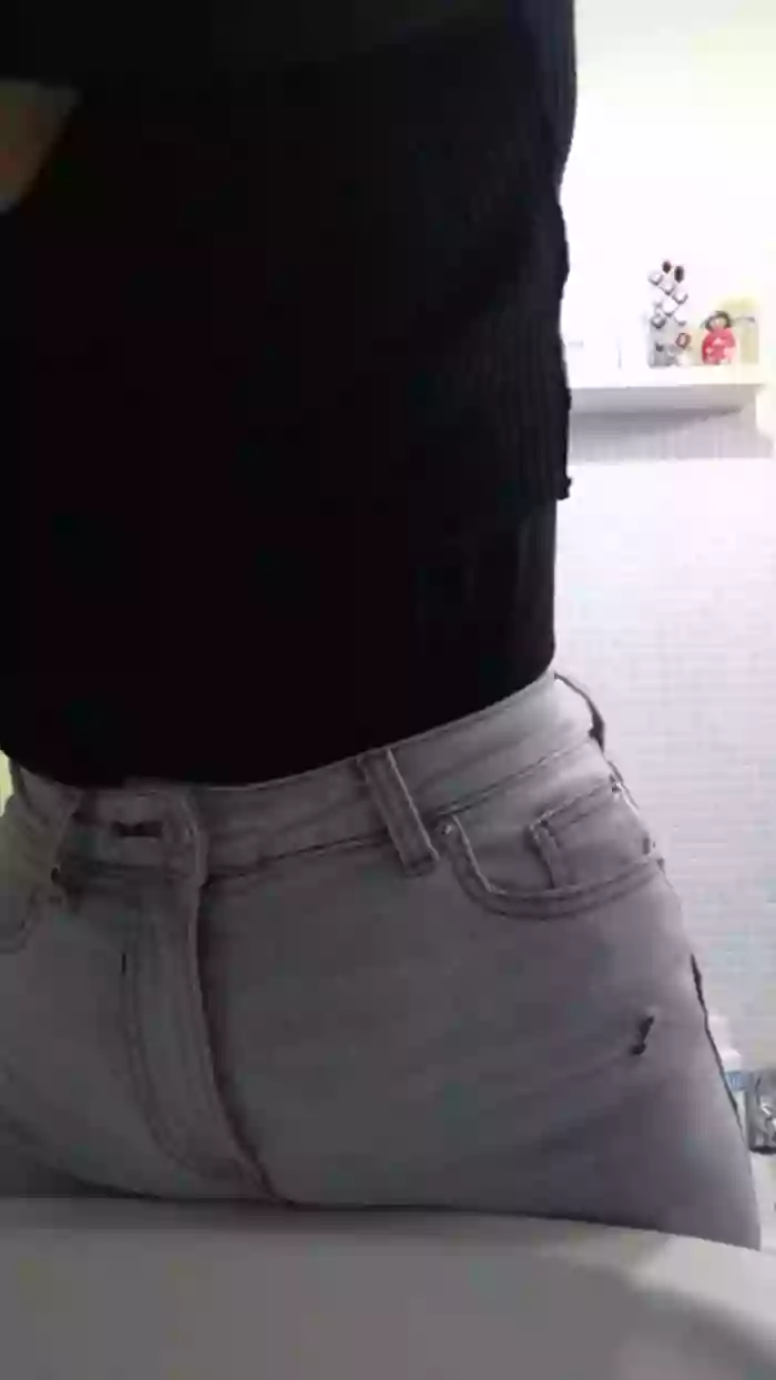 2023/04/04/cam4-office2018-06-50-37