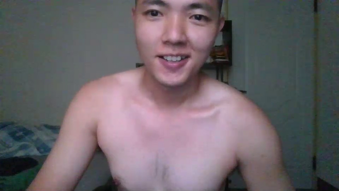 KAHUGO0312