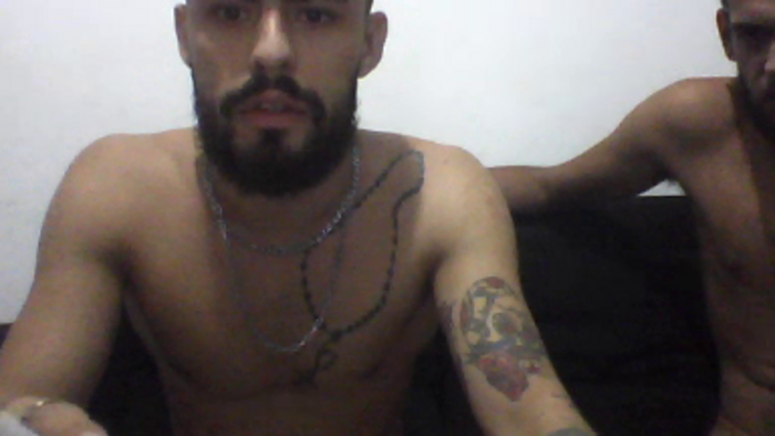 luuan_ofc