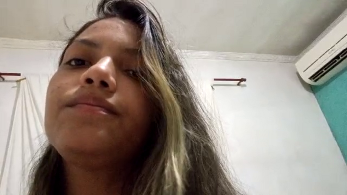 Bombomepimenta