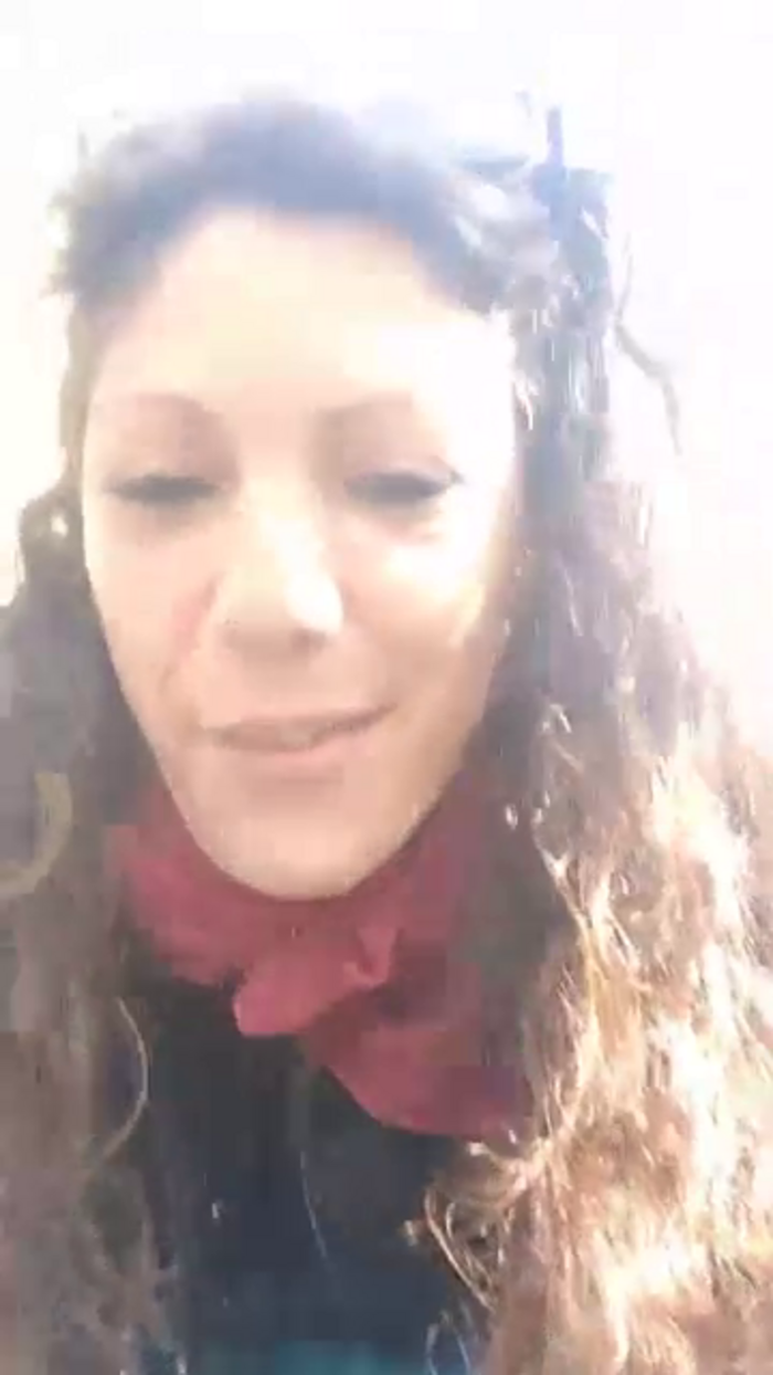 Cataleyaloca