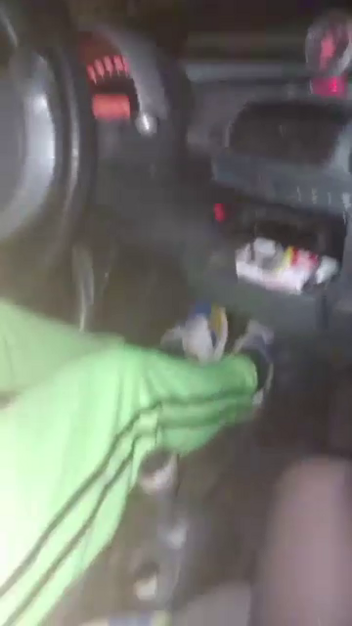 Ciccinamei88