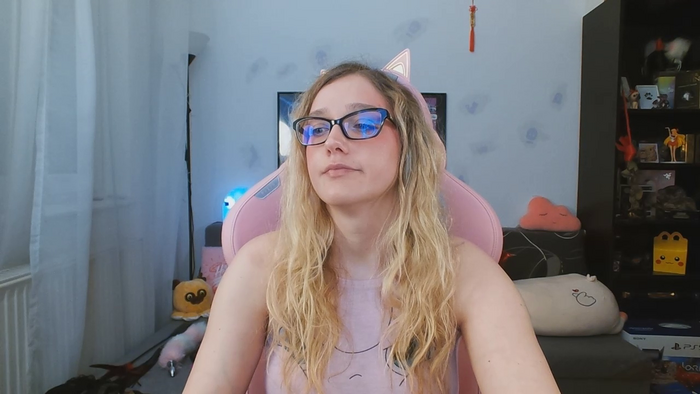 LunaNicole