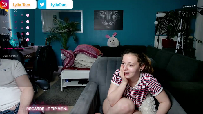 Lylix_Tom