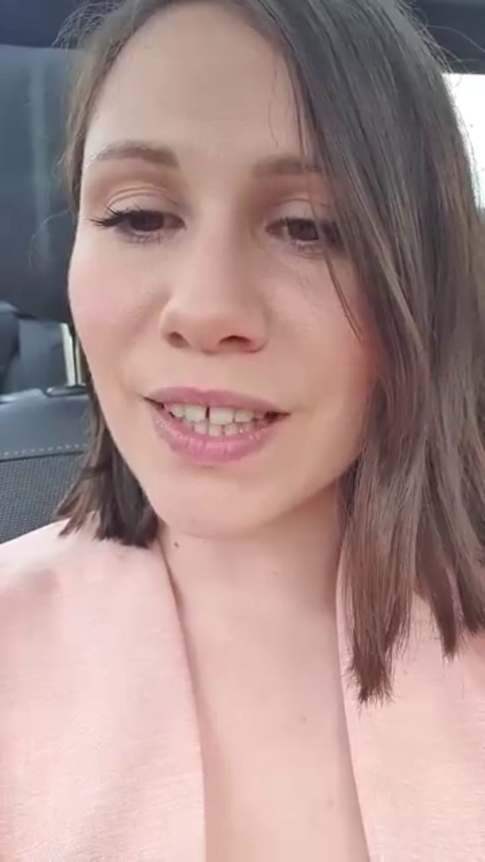 Sexe_with_anna