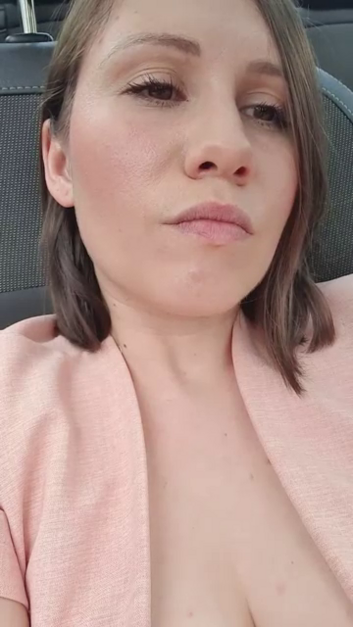 Sexe_with_anna