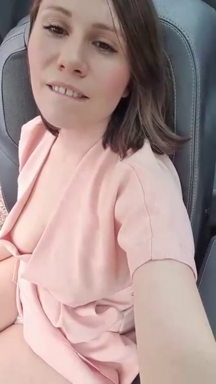Sexe_with_anna