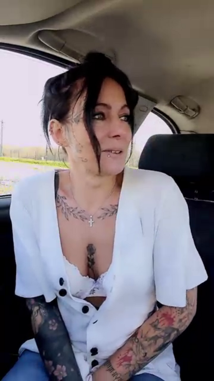 Shelsysexy8