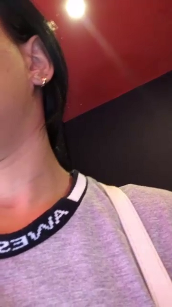 jazmin_jane