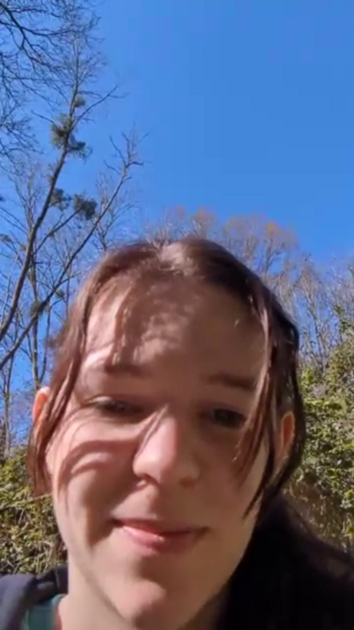 lucie_mehott