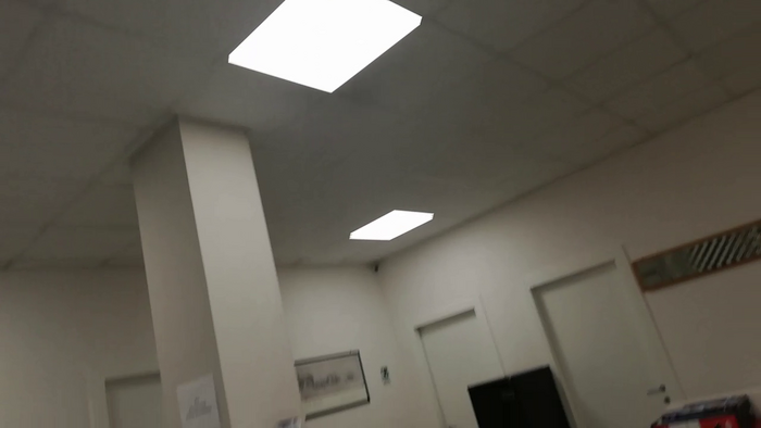 office2018