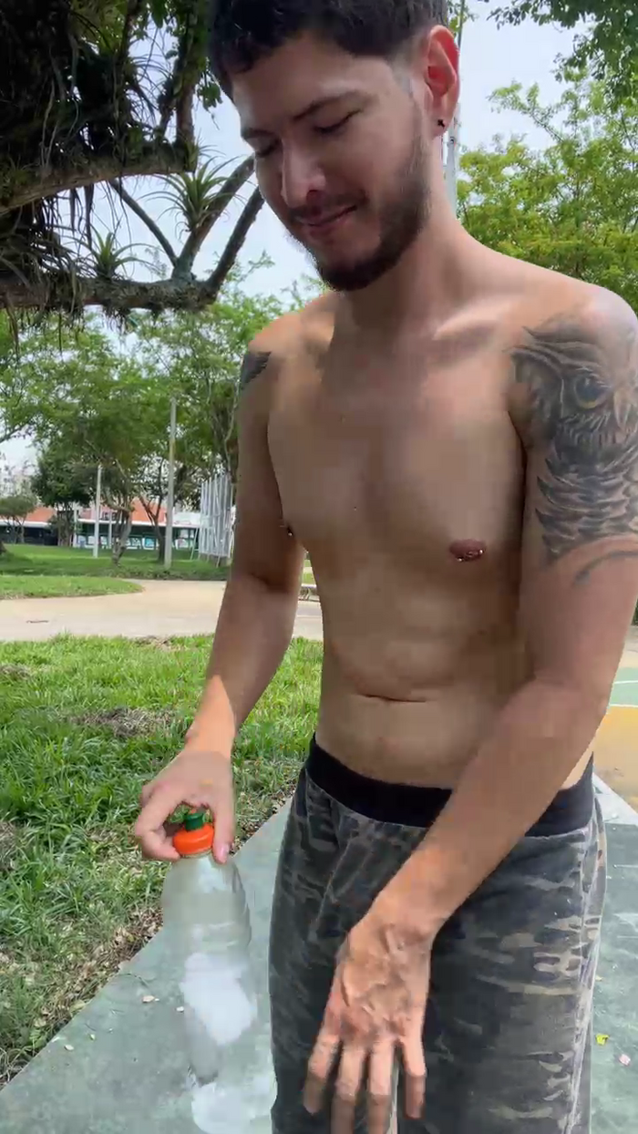 NanoErick_