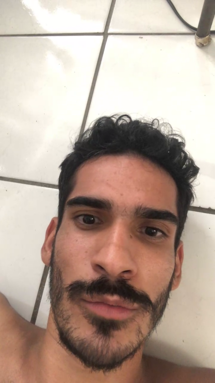 boysafadin693