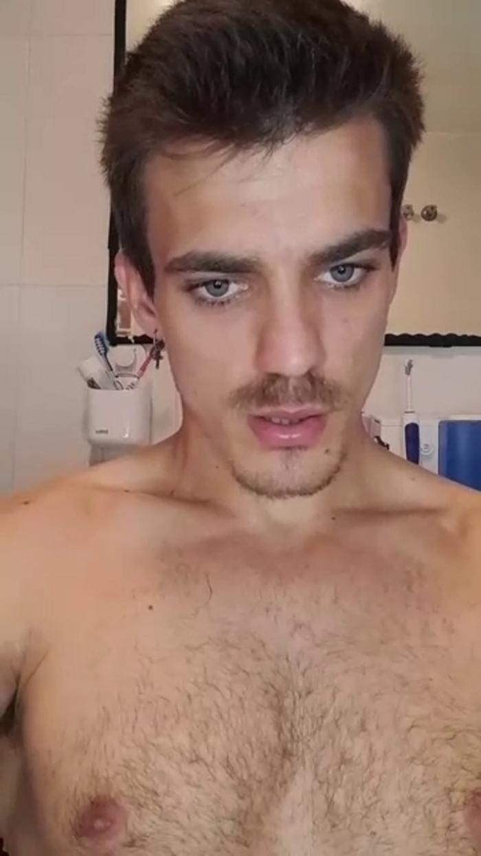 ipaulsoy