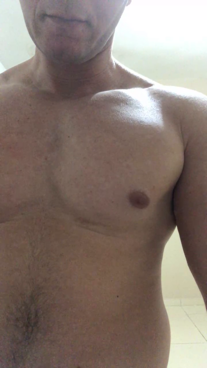 tedboymorenofun